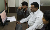 Envision Computer Training Institute, Pune