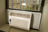 Profile Photos of Cajuns Air Conditioning and Appliance Repair