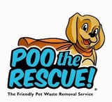 Profile Photos of Poo The Rescue - Pet Waste Removal Service
