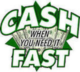 Need Cash WinWin Solutions Investment Group, Inc. 4733 Torrance Blvd. #143 