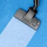 Profile Photos of Carpet Cleaning Experts