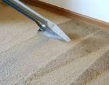  Carpet Cleaning Experts 18200 Yorba Linda Blvd #B 