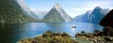Profile Photos of NEW ZEALAND PACKAGES FROM DELHI