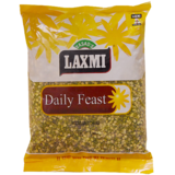 Profile Photos of Laxmi Dals : Online Pulses Store