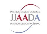  Join Flexible Garden Design Classes in London at JJAADA Academy 28 Abbeville Mews, 88 Clapham Park Rd 