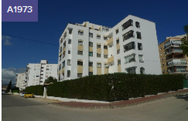  Profile Photos of Javea Property Carretera Cabo la Nao Pla, 141, Platja de l'Arenal - Photo 4 of 4