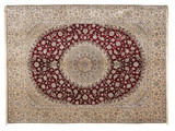 Profile Photos of Pars Rug Gallery