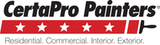 CertaPro Painters of Southern New Hampshire, Manchester