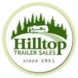 Pricelists of Hilltop Trailer Sales