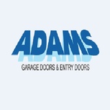 Pricelists of Adams Door Systems inc