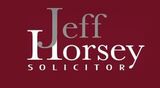  Jeff Horsey Solicitors Suite 13 The Hub (upstairs), 90 Days Rd 