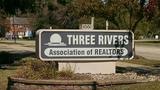 New Album of Three Rivers Association of Realtors