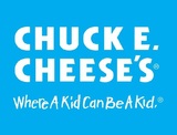  Chuck E. Cheese's 685 University Park Drive 