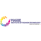 Vogue Fashion Institute, Bangalore