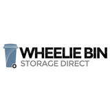  Wheelie Bin Storage Direct Unit 5, Headway Business Centre, Knowles Lane 