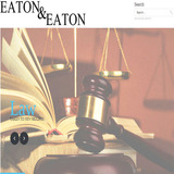 Eaton & Eaton Law, Los Ranchos