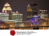 Profile Photos of Howland and Smith, P.S.C.