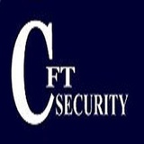  CFT Security 2/121 Boundary Road 