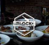 Pricelists of Block & Larder