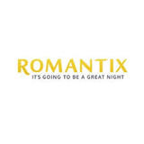 Pricelists of Romantix