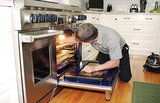 Profile Photos of Chattanooga Appliance Repair