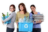 Profile Photos of Waste Disposal Fulham Ltd.