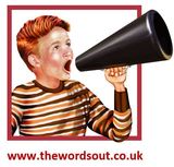  The Word's Out Marketing Ltd 7 Trafalgar House, 223 Southampton Road 