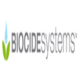  Biocide Systems 388 Omar Ave 