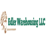  Edler Warehousing LLC 6350 Kirk Street 