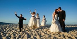 Profile Photos of Hire Gold Coast Wedding Videographer | Ray Lawler Studio
