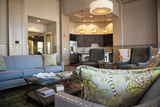 Profile Photos of The Franklin at Crossroads Apartments