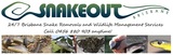 Profile Photos of SnakeOut