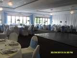 Profile Photos of Draping & Decor Specialists