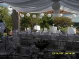 Profile Photos of Draping & Decor Specialists
