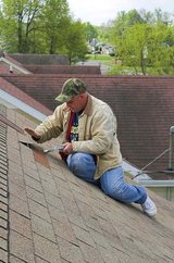 Profile Photos of Topeka Best Roofing