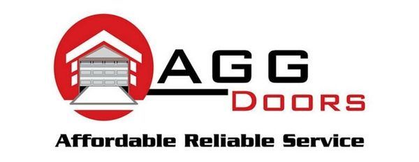  Profile Photos of AGG Doors Factory 11 No. 17-23 Keppel Drive - Photo 1 of 2