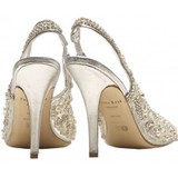  Designer Bridal Accessories and Shoes Available Here London N1 0QH,UK 