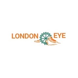 London Eye Ltd, London