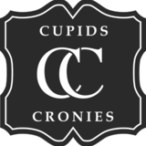 Profile Photos of Cupid's Cronies
