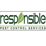  Responsible Pest Control 49 S Sycamore 