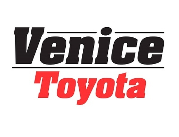  Profile Photos of Venice Toyota 900 US 41 BY-PASS SOUTH - Photo 1 of 3