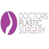 Doctors Plastic Surgery, Long Island City