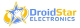  DroidStar Electronics Suite 1, Unit 104A Coolmine Industrial Estate 
