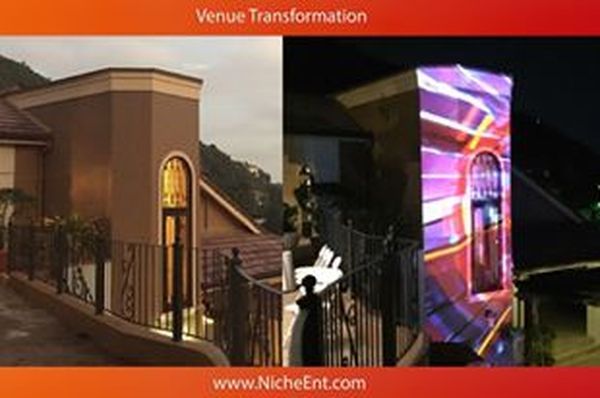  Profile Photos of Niche Event Technology #6 Scott Street, St.Clair. - Photo 9 of 9