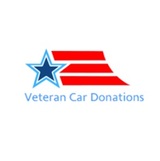 New Album of Veteran Car Donations Denver