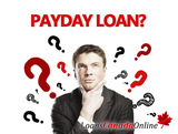 Pricelists of Loans Canada Online