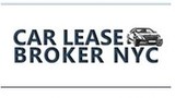 Pricelists of Car Lease Broker