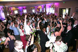 DJ Services for Weddings & Events of Nite Mix Entertainment