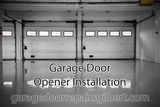 Gilbert Garage Door Opener Installation Garage Door Repairs Gilbert 130 W Guadalupe Rd 