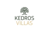 KEDROS VILLAS, Naxos island